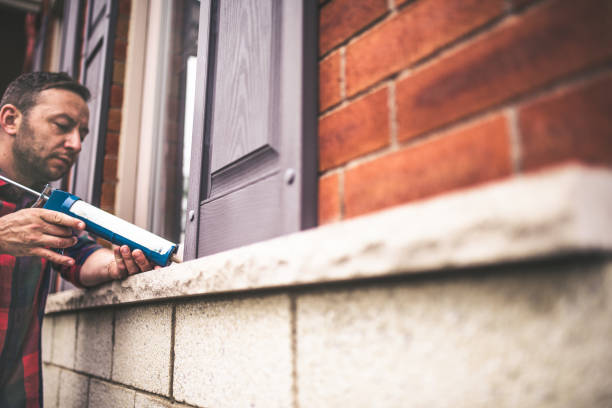 Insulation Contractors for Homes in Laureldale, PA