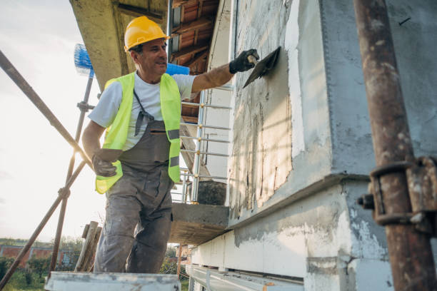 Best Insulation for New Construction  in Laureldale, PA